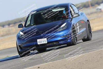 media/Oct-21-2023-Speed Ventures (Sat) [[ddf75163c5]]/Tesla Corsa A/Sweeper/